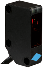 183066 PEPPERL+FUCHS Optical Sensors