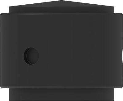 7-1437621-5 Alcoswitch Control Knobs Image 4