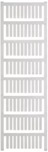 1428480000 Weidmüller Cable Markers