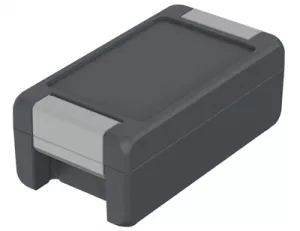 00123124 Bopla General Purpose Enclosures