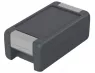 00123124 Bopla General Purpose Enclosures