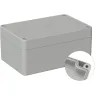 BYB-3-90H0130 by.B General Purpose Enclosures
