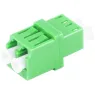 BYB-4-98F2106 by.B Fibre Optic Connectors
