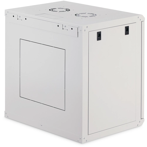DN-37108 DIGITUS Switch Cabinets, server cabinets Image 2