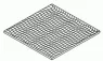 FT91000001 Weller Accessories for soldering fume extraction