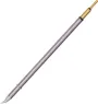 MFTC-6CNB4505 METCAL Soldering tips, desoldering tips and hot air nozzles