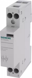 5TT5000-2 Siemens Contactors