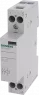 5TT5000-0 Siemens Contactors