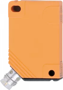 IN5230 IFM electronic Proximity Switches, Reed switches