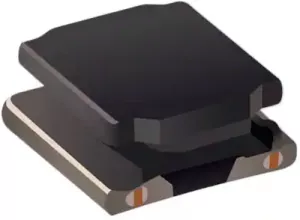 SRN4018TA-2R2M Bourns Electronics GmbH Fixed Inductors