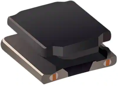 SRN4018TA-3R3M Bourns Electronics GmbH Fixed Inductors