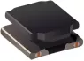 SRN4018TA-2R2M Bourns Electronics GmbH Fixed Inductors