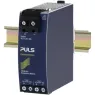 YR80.241 PULS Accessories for power supplies