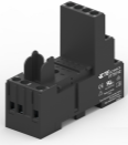 1-1415526-1 Schrack Relays Accessories