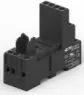 1-1415526-1 Schrack Relays Accessories