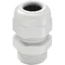 10066405 WISKA Grommets