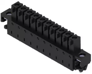 1029350000 Weidmüller PCB Connection Systems