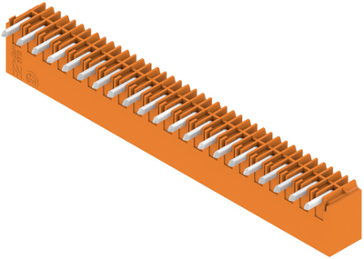 1619420000 Weidmüller PCB Connection Systems Image 2