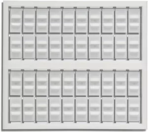 2271727-1 TE Connectivity Terminals Accessories