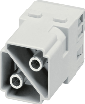 2748280000 Weidmüller Contact Inserts Image 1