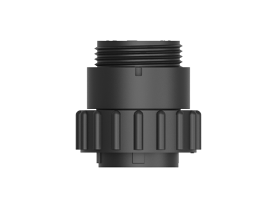 796449-1 AMP Other Circular Connectors Image 3