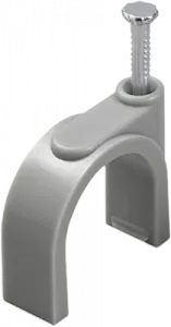 BYB-5-12H0233 by.B Cable Holders