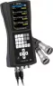 PCE-VM 400B PCE Instruments Vibration measuring devices