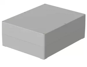 03254000 Bopla General Purpose Enclosures
