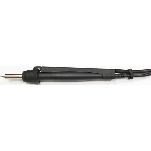 0109IN2-UKIT Ersa Accessories for soldering fume extraction Image 2