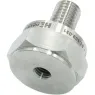 11107 HAUBER Elektronik Accessories for Sensors