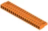 1648490000 Weidmüller PCB Connection Systems