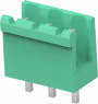 282825-3 TE Connectivity PCB Connection Systems