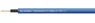 713546 HELUKABEL Insulated stranded wires