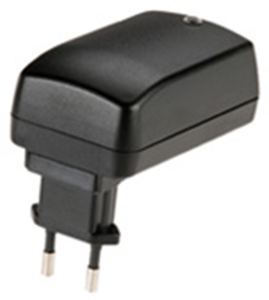 Charger, 2.0 to 35 Ah, 1.5 to 3.0 A, 2 to 6 cells, Z T D, 1832656