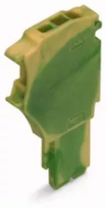 2020-167 WAGO PCB Connection Systems