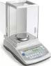 PCE-ABI 120 PCE Instruments Weighing Scales
