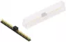 SLLP6SMD05164SBSMPS Fischer Elektronik PCB Connection Systems