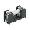 0031.9010 SCHURTER Fuse Holders