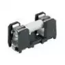 0031.9010 SCHURTER Fuse Holders
