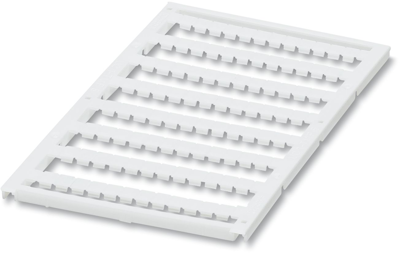 0821425 Phoenix Contact Terminals Accessories Image 1