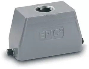 10040900 LAPP Housings for HDC Connectors