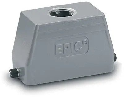 10040900 LAPP Housings for HDC Connectors