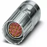 1243719 Phoenix Contact Sensor-Actuator Connectors