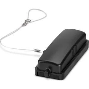 1346522 Phoenix Contact Accessories for Industrial Connectors