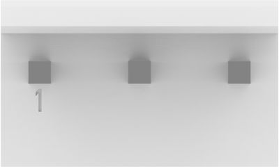 1744037-3 TE Connectivity PCB Connection Systems Image 5