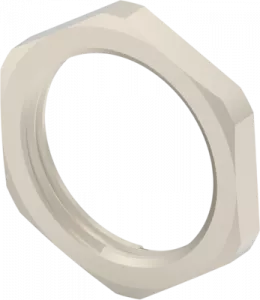 1SNG608004R0000 ENTRELEC Cable Glands