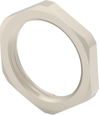 1SNG608004R0000 ENTRELEC Cable Glands