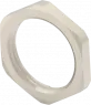 1SNG608004R0000 ENTRELEC Cable Glands