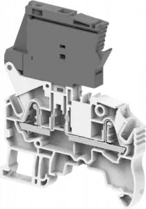 1SNK706410R0000 ENTRELEC Series Terminals