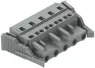 231-205/037-000 WAGO PCB Connection Systems